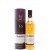 格蘭菲迪 Glenfiddich 15 Ye...